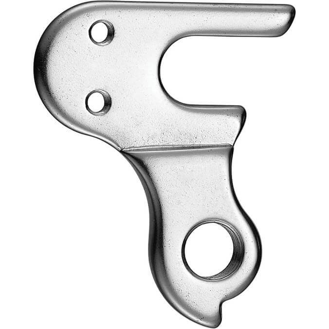 Marwi derailleur pad GH-027