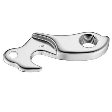 Marwi derailleur pad GH-029