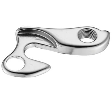 Marwi derailleur pad GH-033