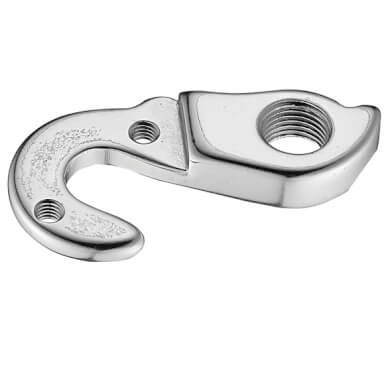 Marwi derailleur pad GH-039