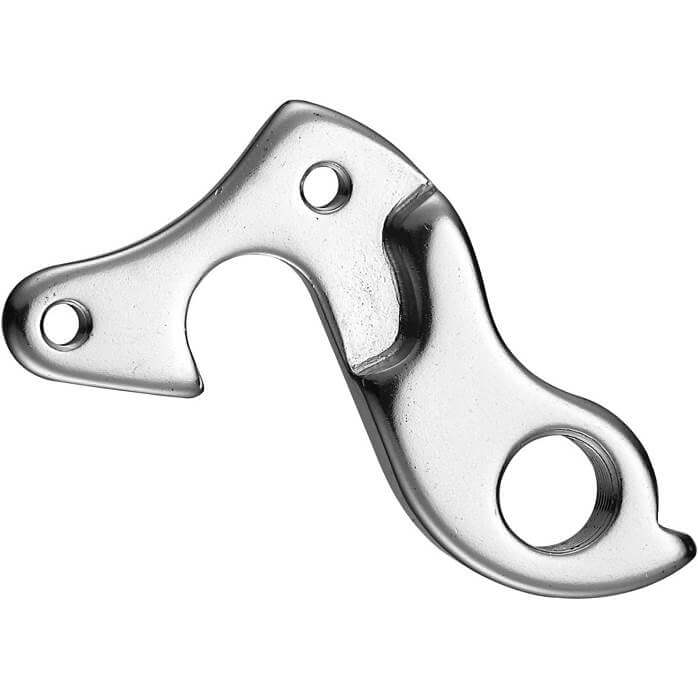 Marwi derailleur pad GH-061