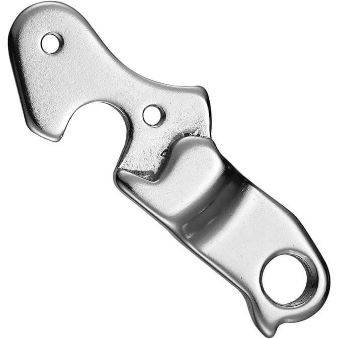 Marwi derailleur pad GH-075