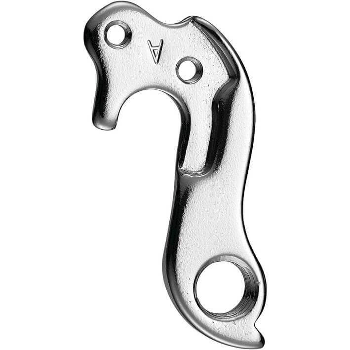 Marwi derailleur pad GH-085