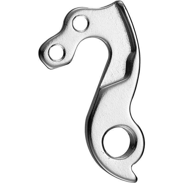 Marwi derailleur pad GH-092