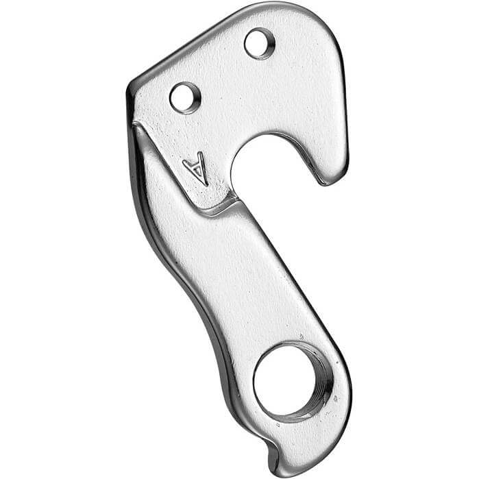 Marwi derailleur pad GH-093