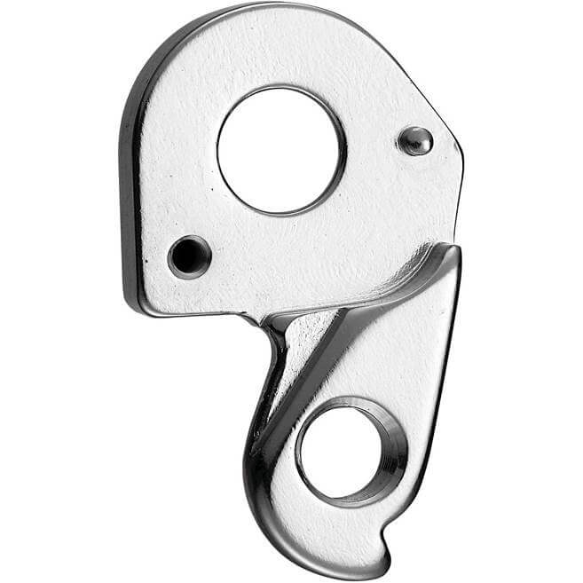 Marwi derailleur pad GH-096