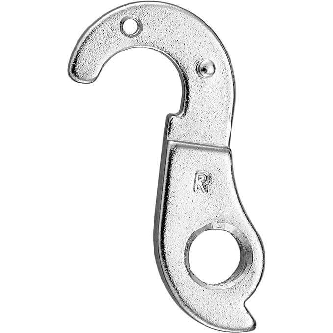 Marwi derailleur pad GH-105