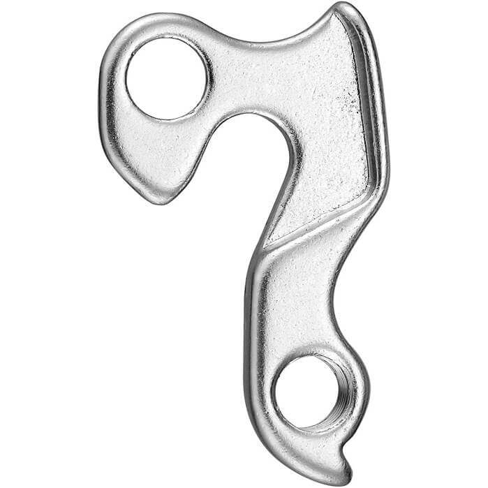 Marwi derailleur pad GH-117