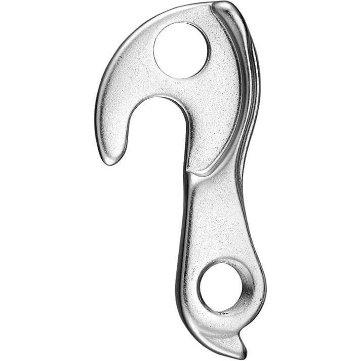 Marwi derailleur pad GH-130