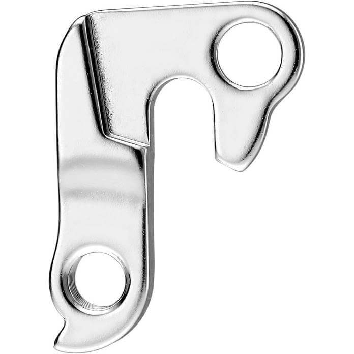 Marwi derailleur pad GH-134