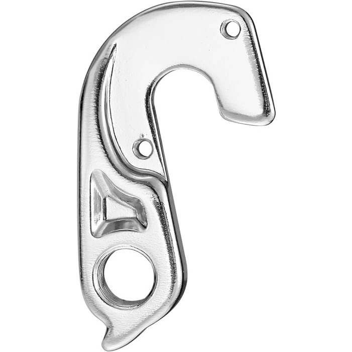 Marwi derailleur pad GH-140