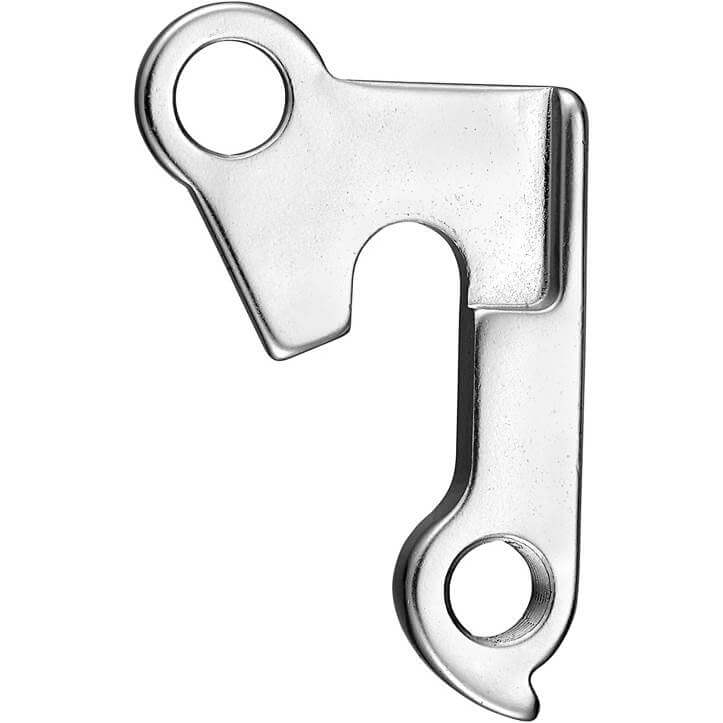 Marwi derailleur pad GH-144