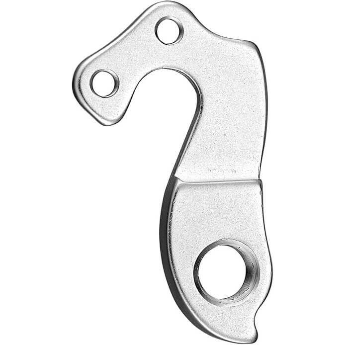 Marwi derailleur pad GH-153
