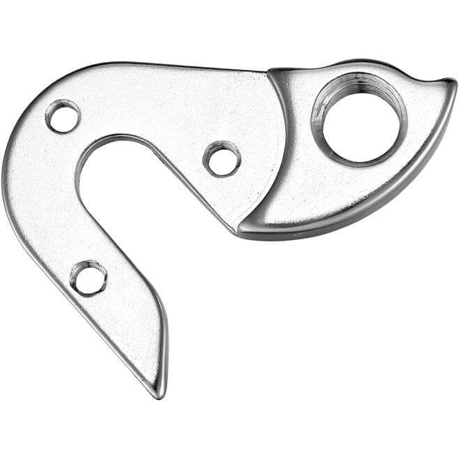 Marwi derailleur pad GH-154