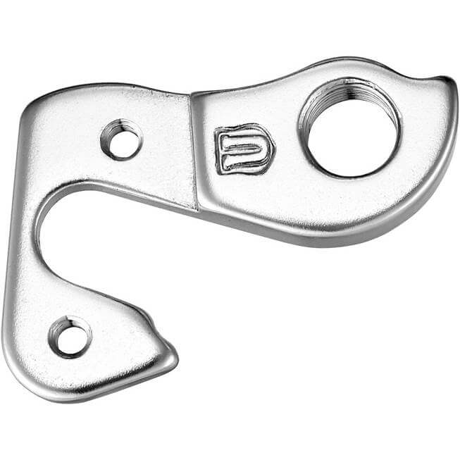 Marwi derailleur pad GH-155