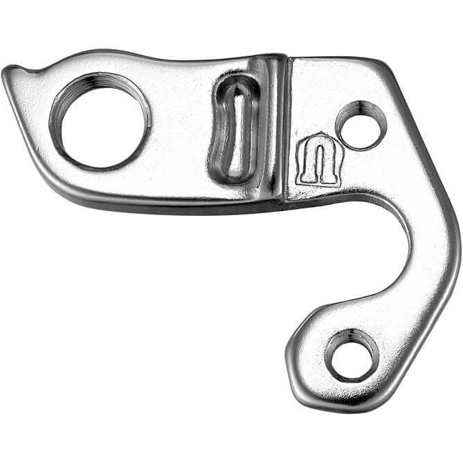 Marwi derailleur pad GH-156