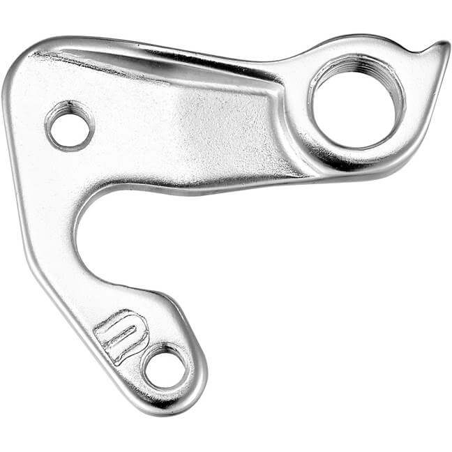 Marwi derailleur pad GH-157