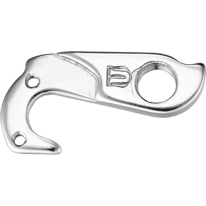 Marwi derailleur pad GH-158