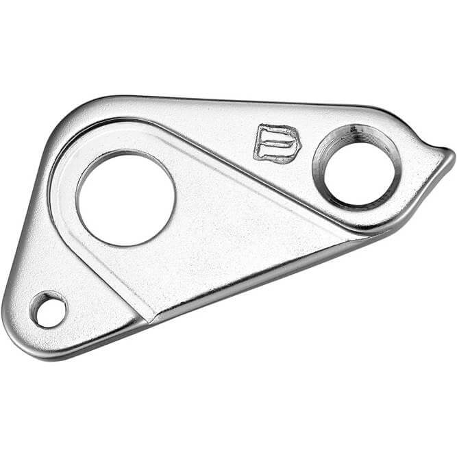 Marwi derailleur pad GH-159