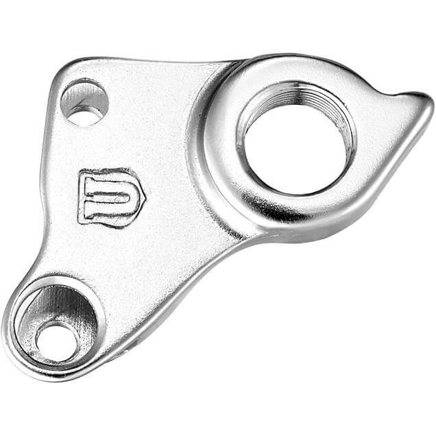 Marwi derailleur pad GH-160