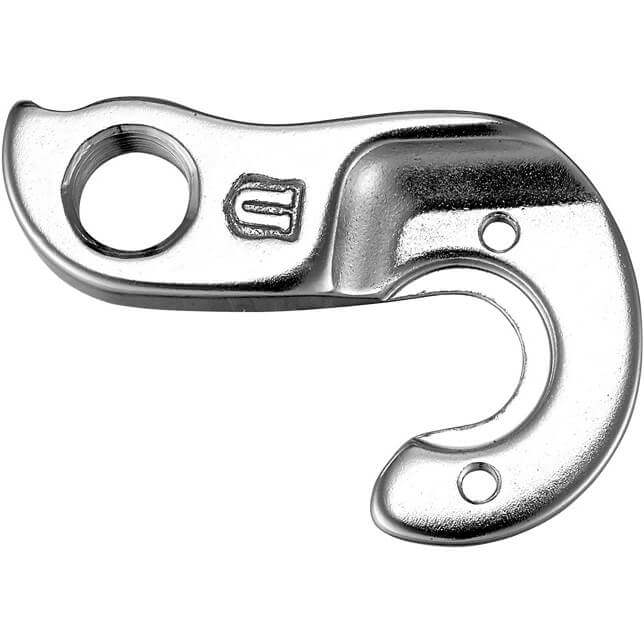 Marwi derailleur pad GH-161