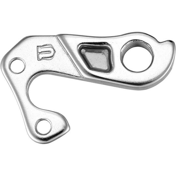 Marwi derailleur pad GH-162