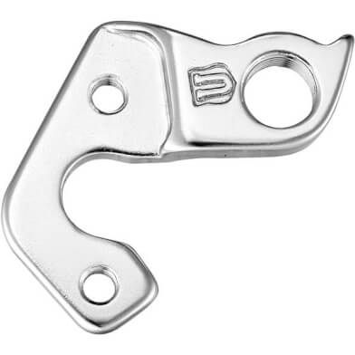 Marwi derailleur pad GH-163