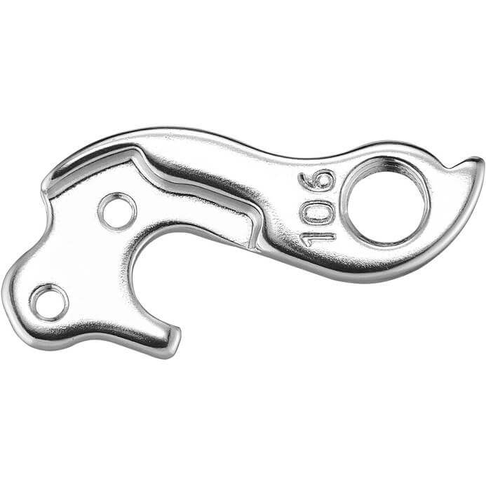 Marwi derailleur pad GH-164