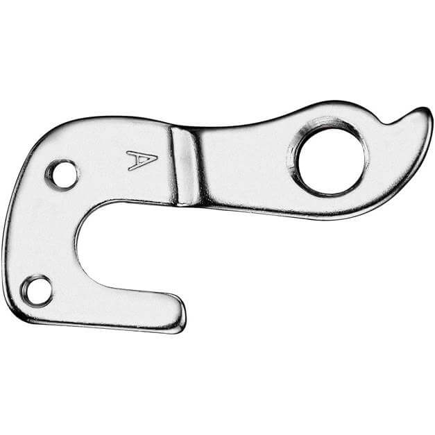 Marwi derailleur pad GH-165