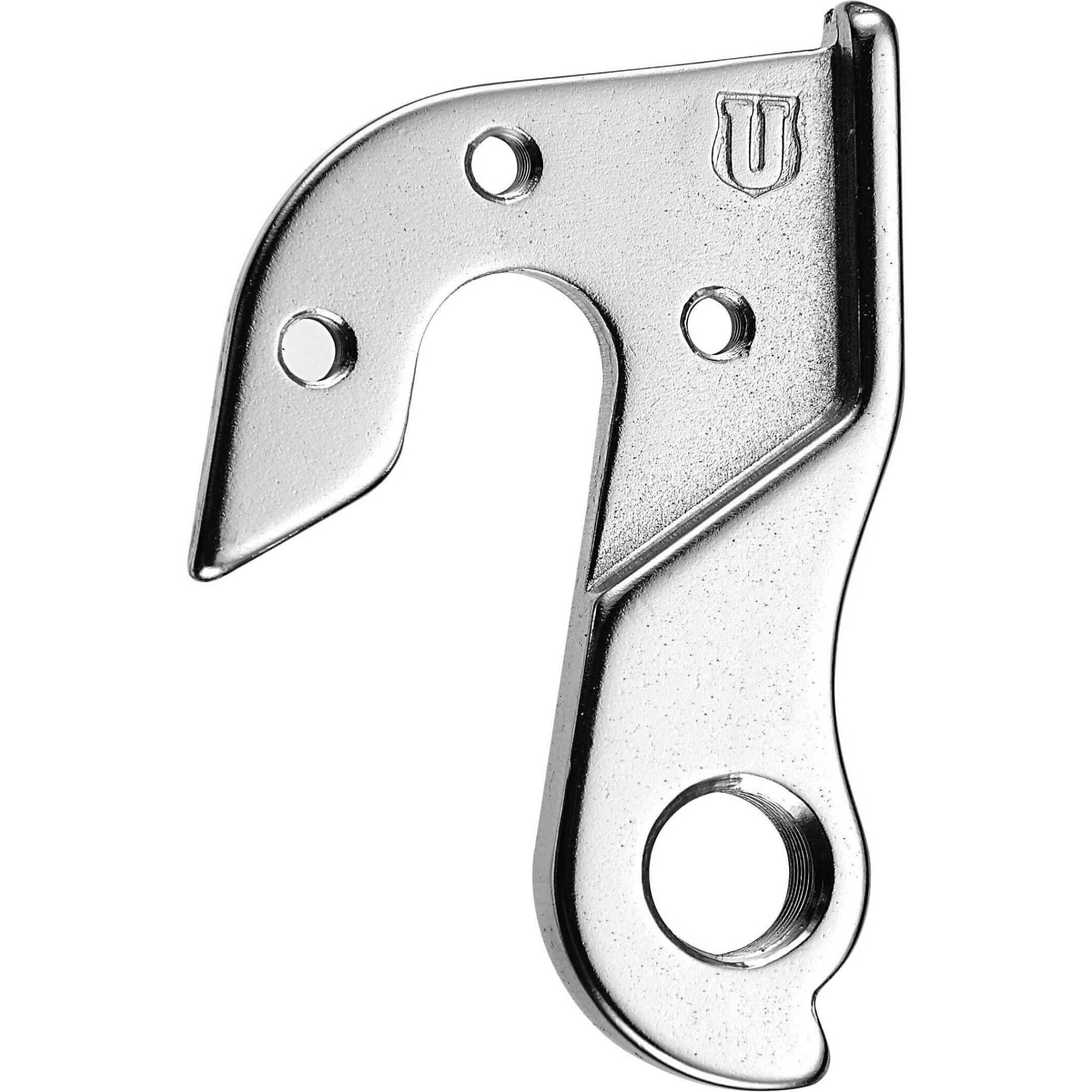 Marwi derailleur pad GH-168