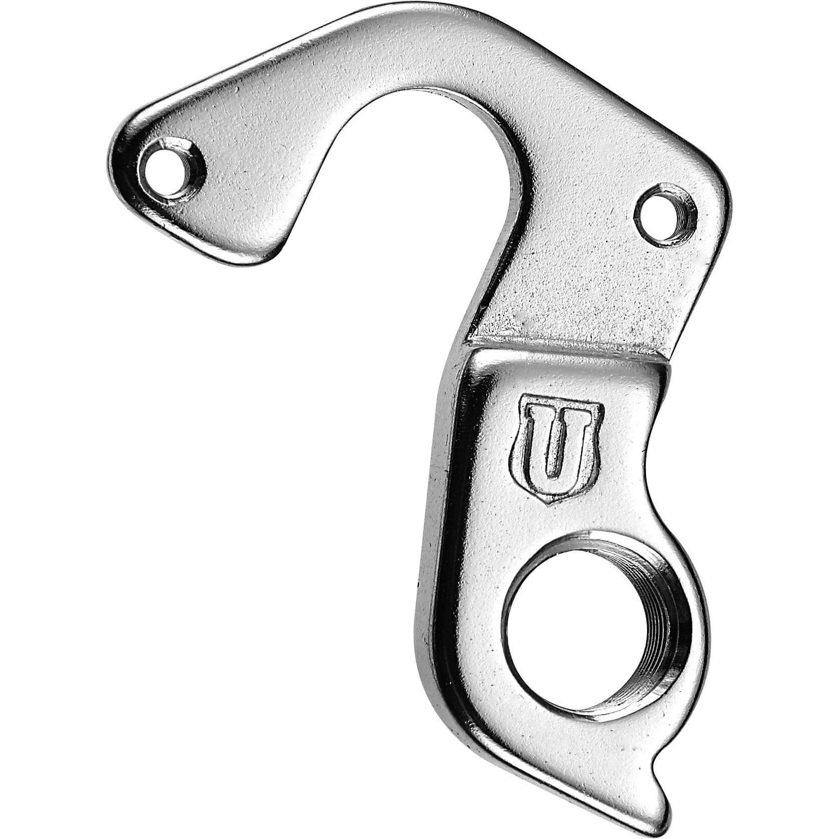 Marwi derailleur pad GH-192