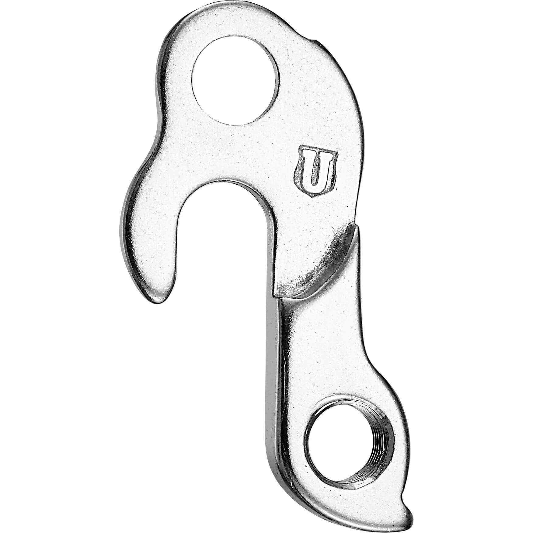 Marwi derailleur pad GH-200
