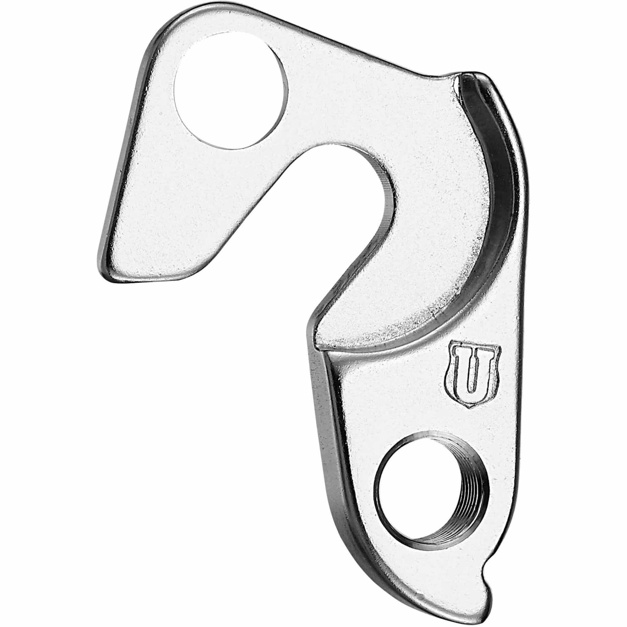 Marwi derailleur pad GH-202