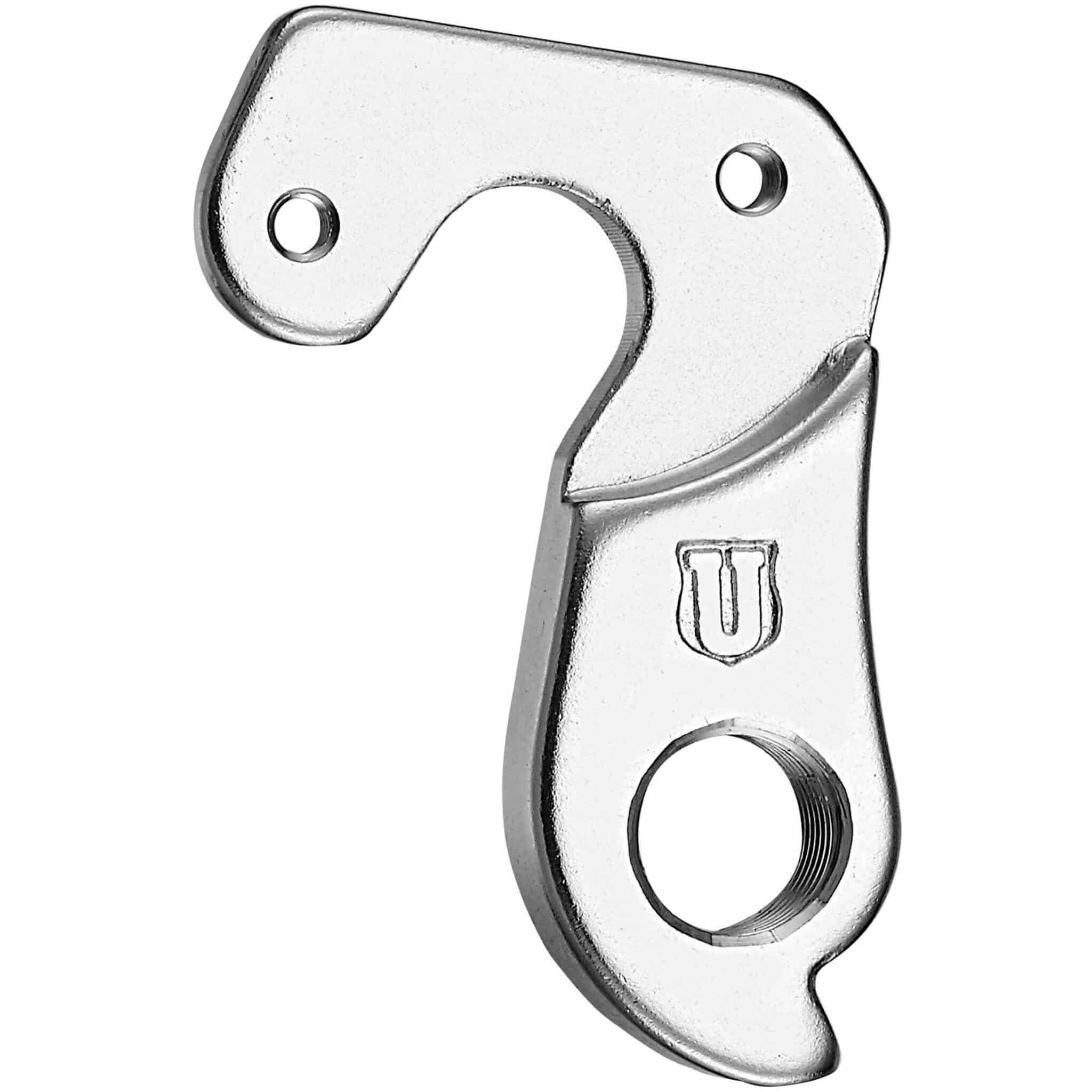 Marwi derailleur pad GH-203