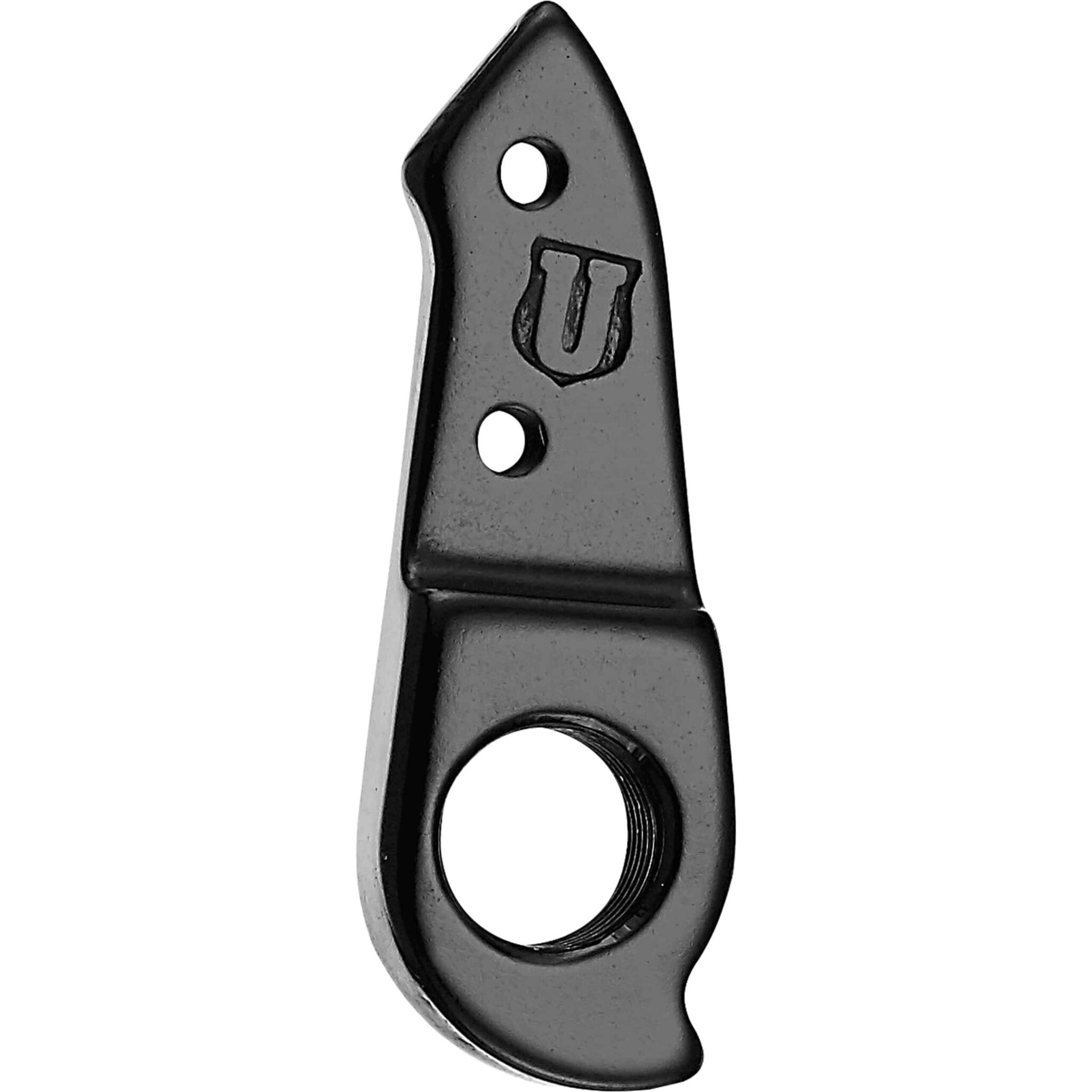 Marwi derailleur pad GH-207