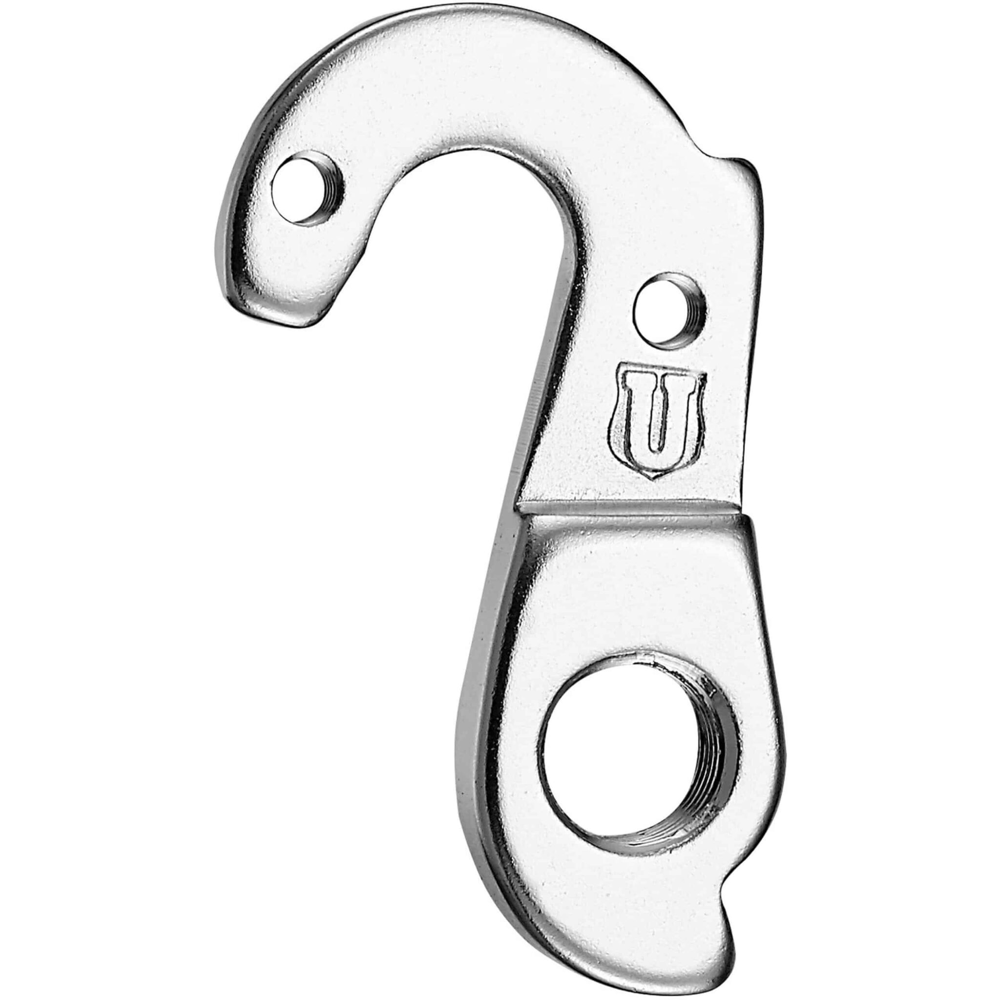 Marwi derailleur pad GH-209