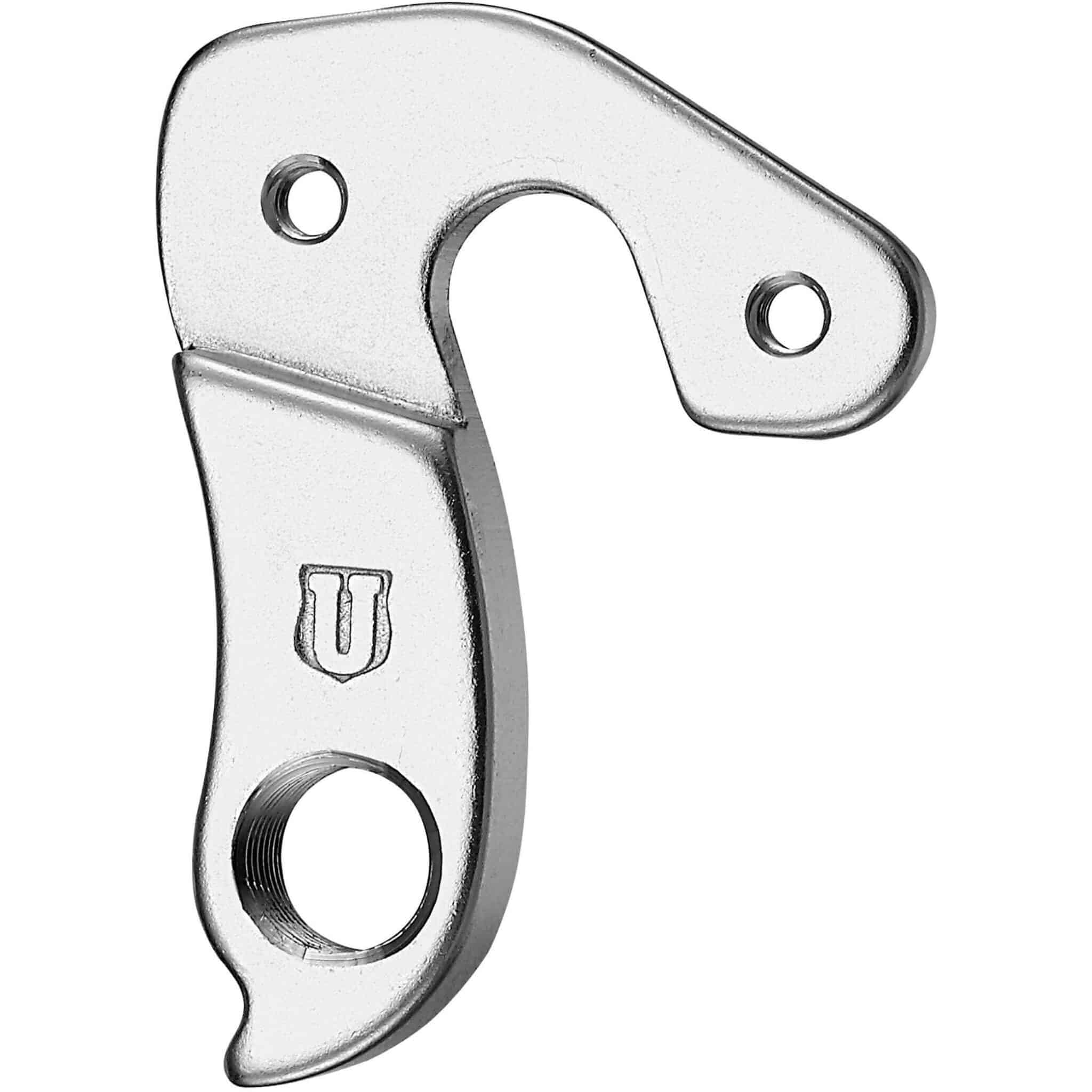 Marwi derailleur pad GH-210