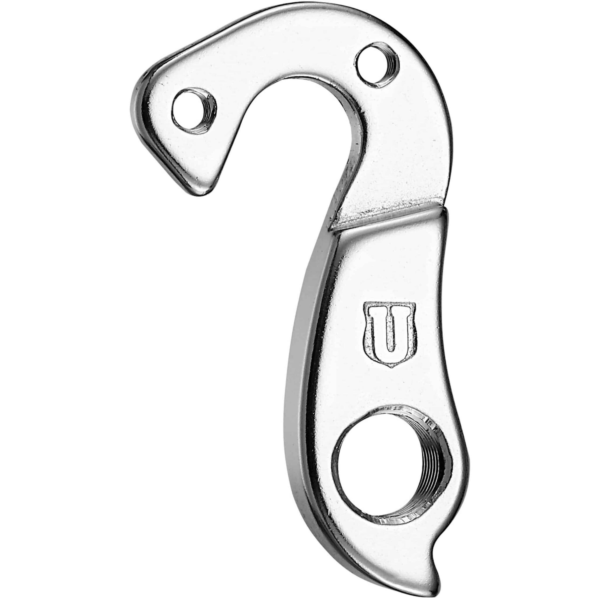 Marwi derailleur pad GH-211
