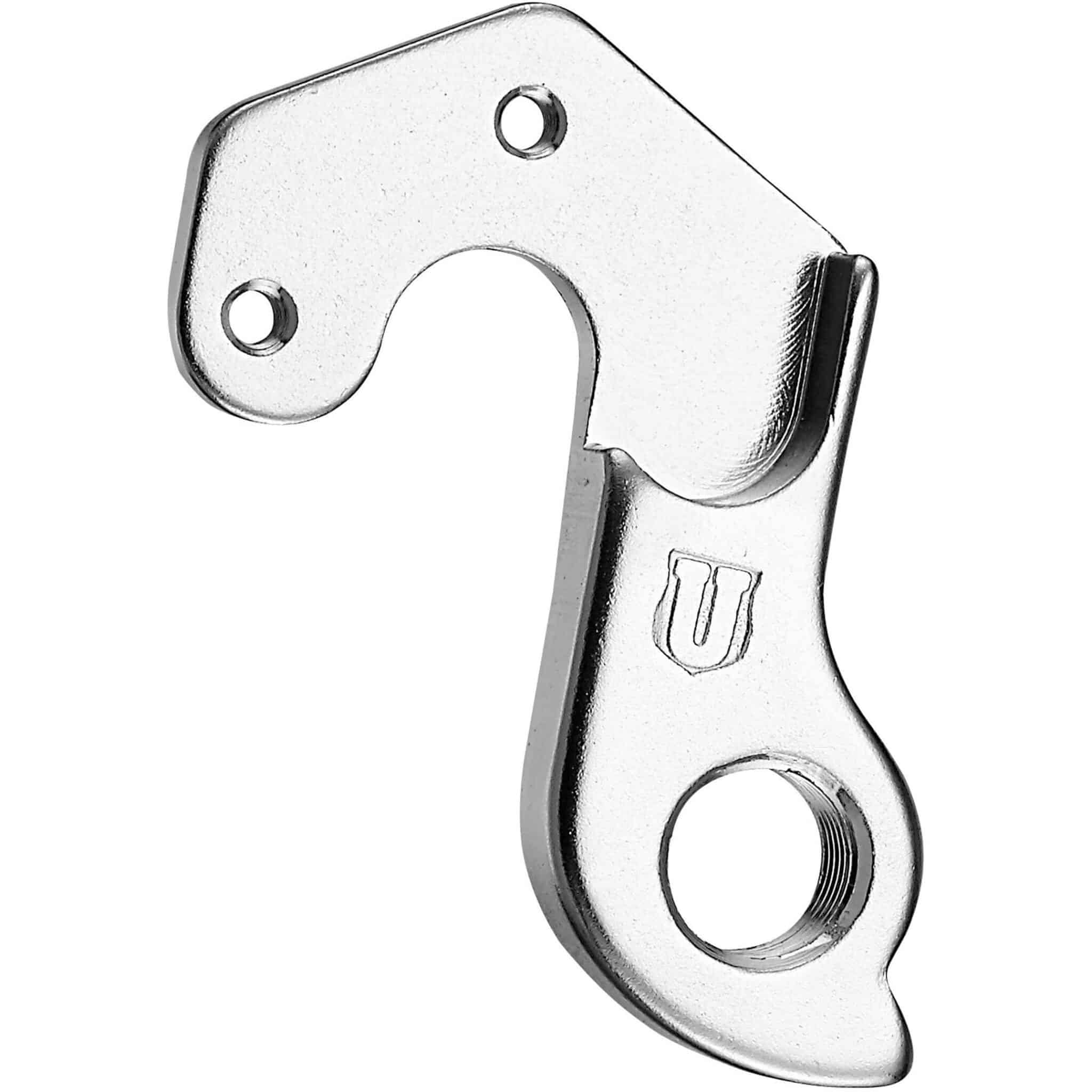 Marwi derailleur pad GH-226