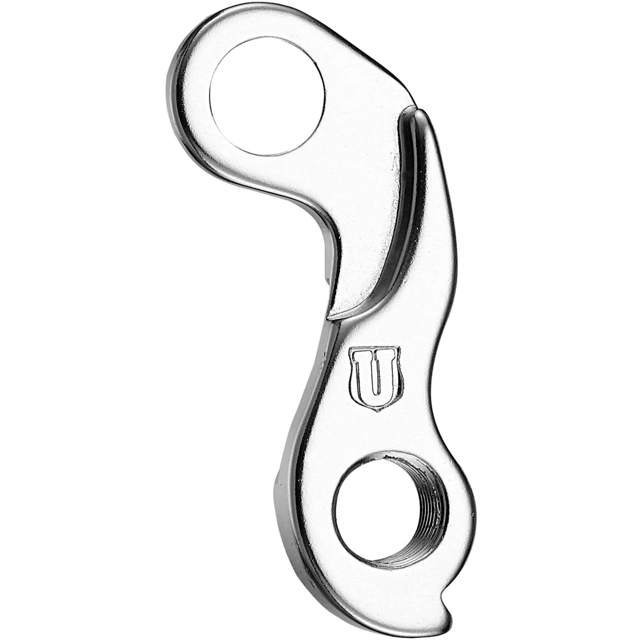 Marwi derailleur pad GH-227