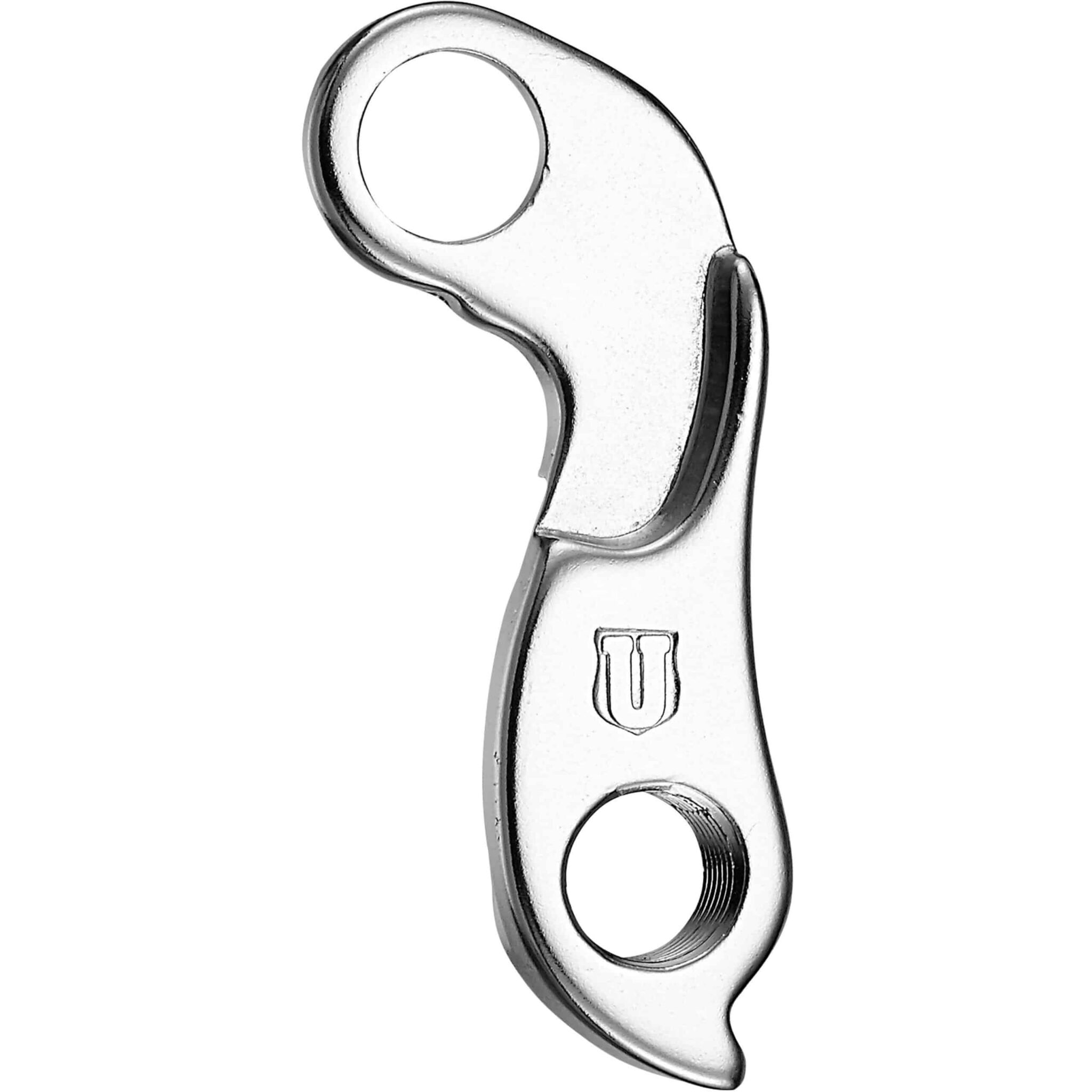 Marwi derailleur pad GH-228
