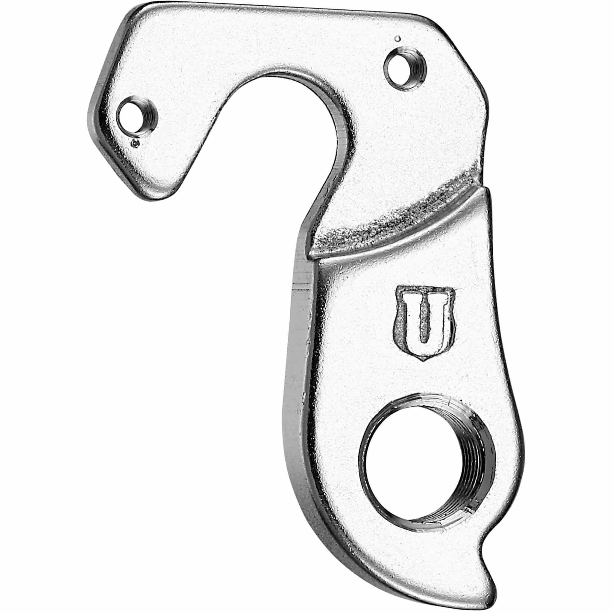 Marwi derailleur pad GH-230
