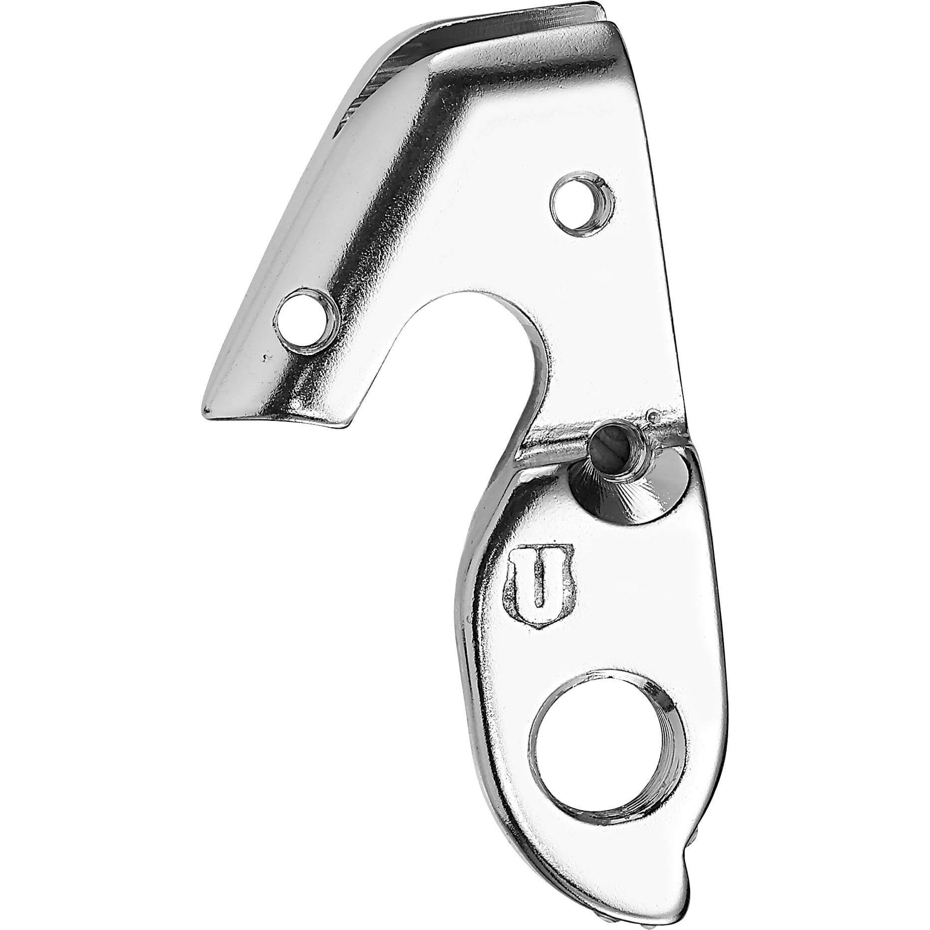 Marwi derailleur pad GH-234