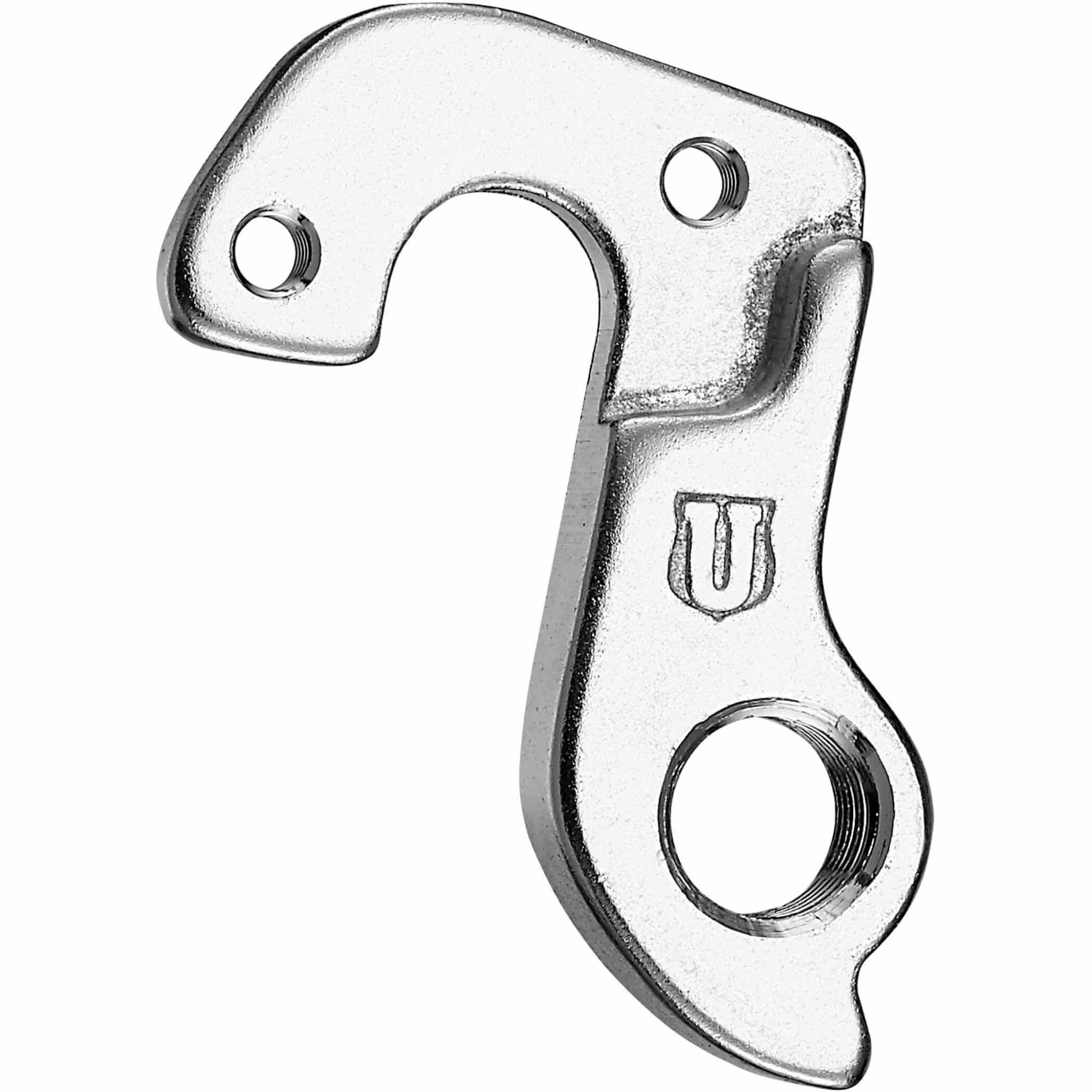 Marwi derailleur pad GH-238