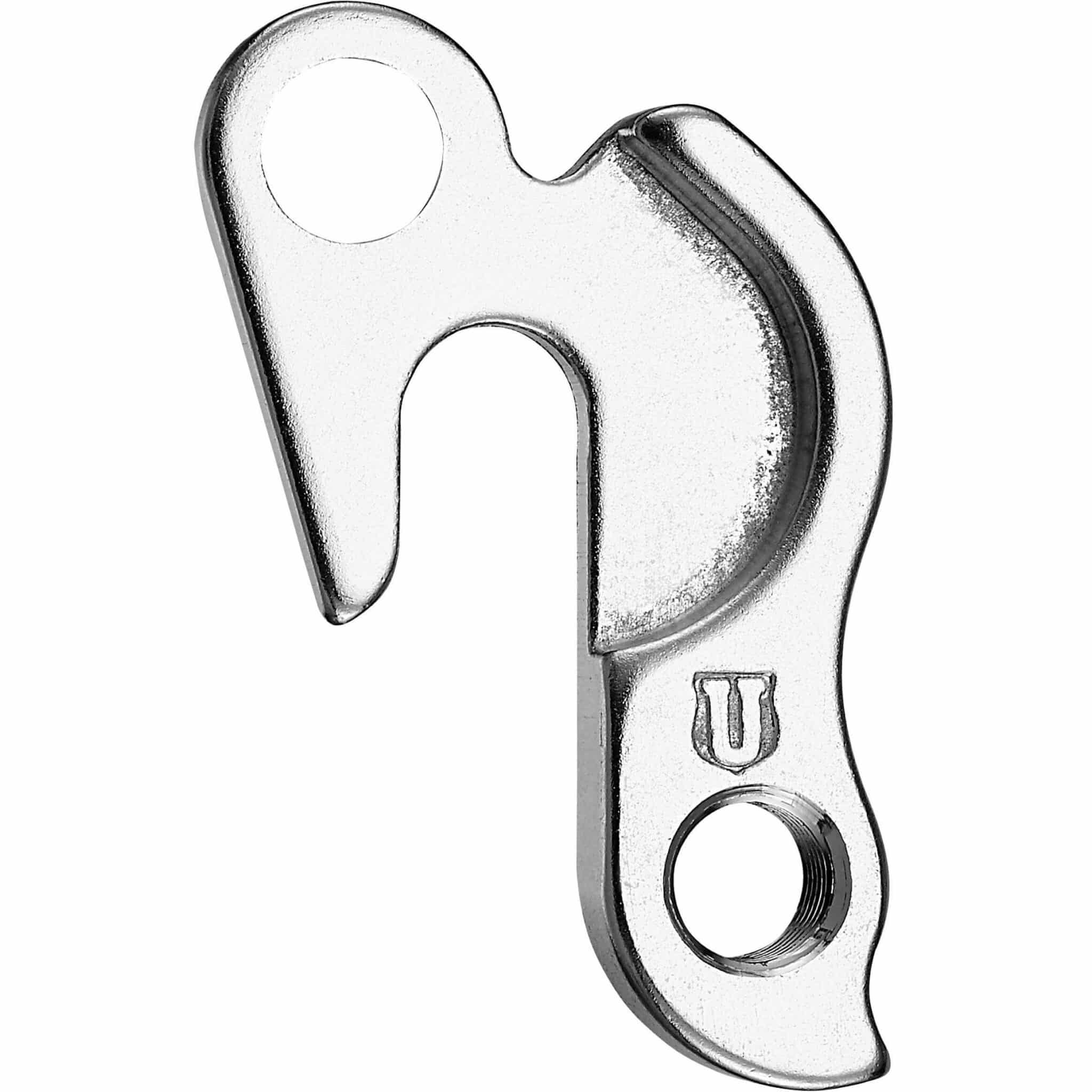 Marwi derailleur pad GH-239