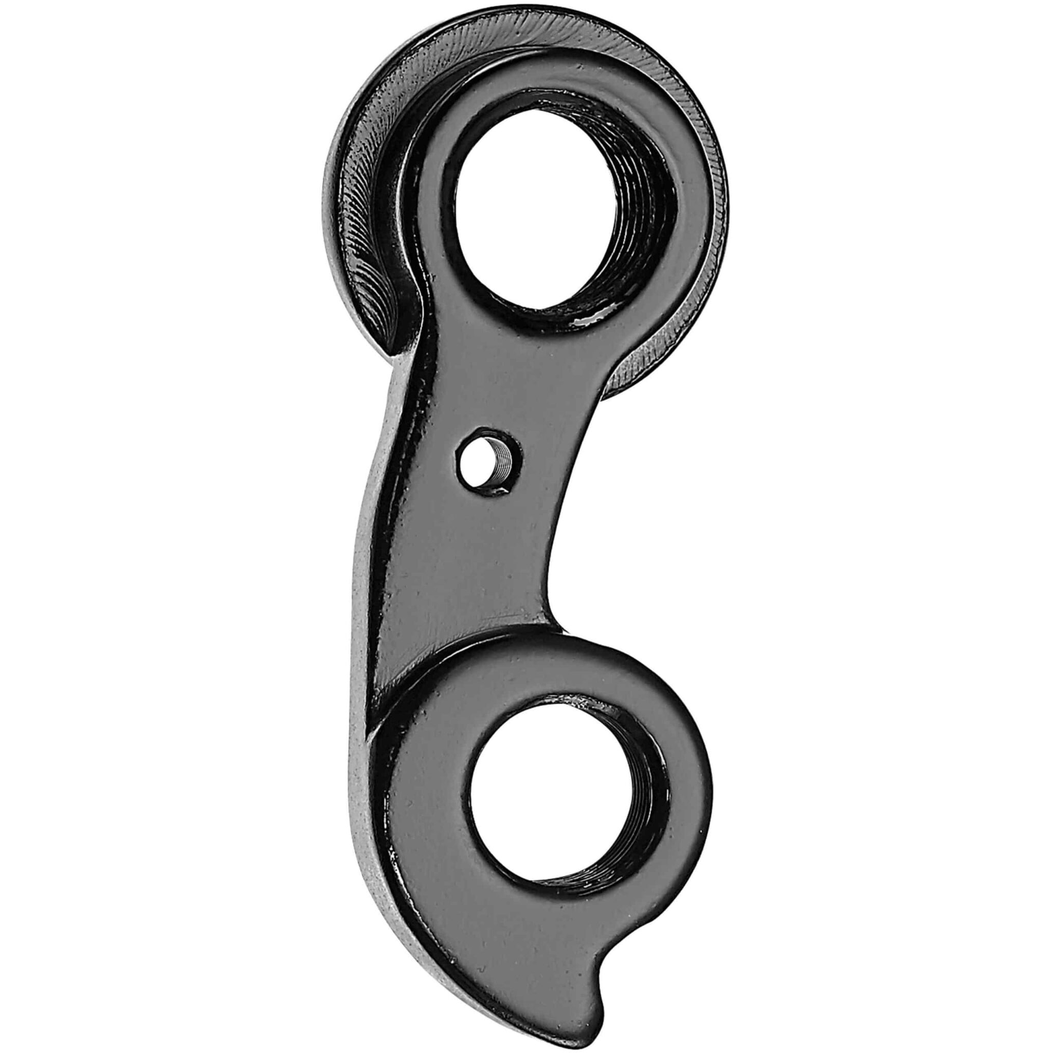 Marwi derailleur pad GH-242