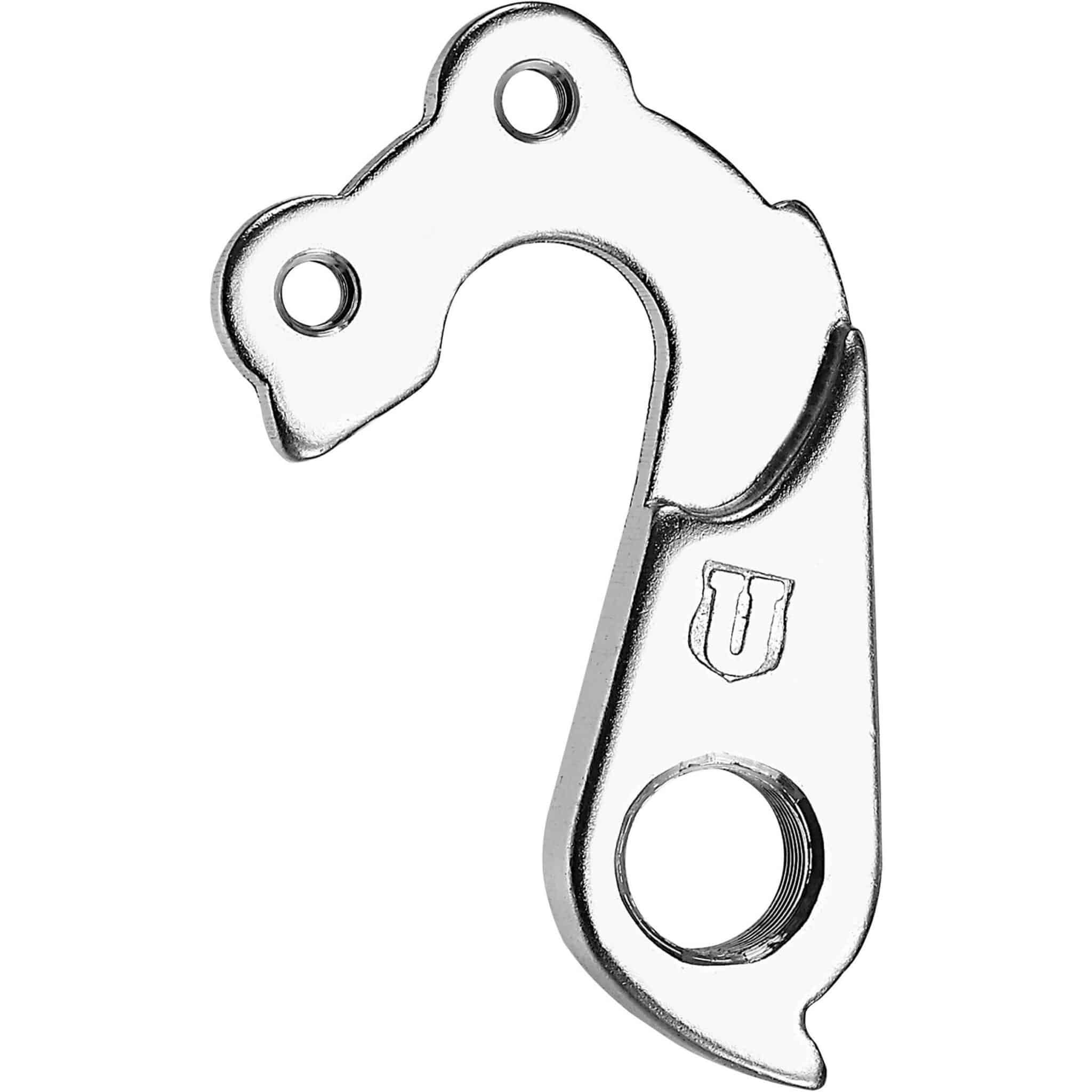 Marwi derailleur pad GH-246