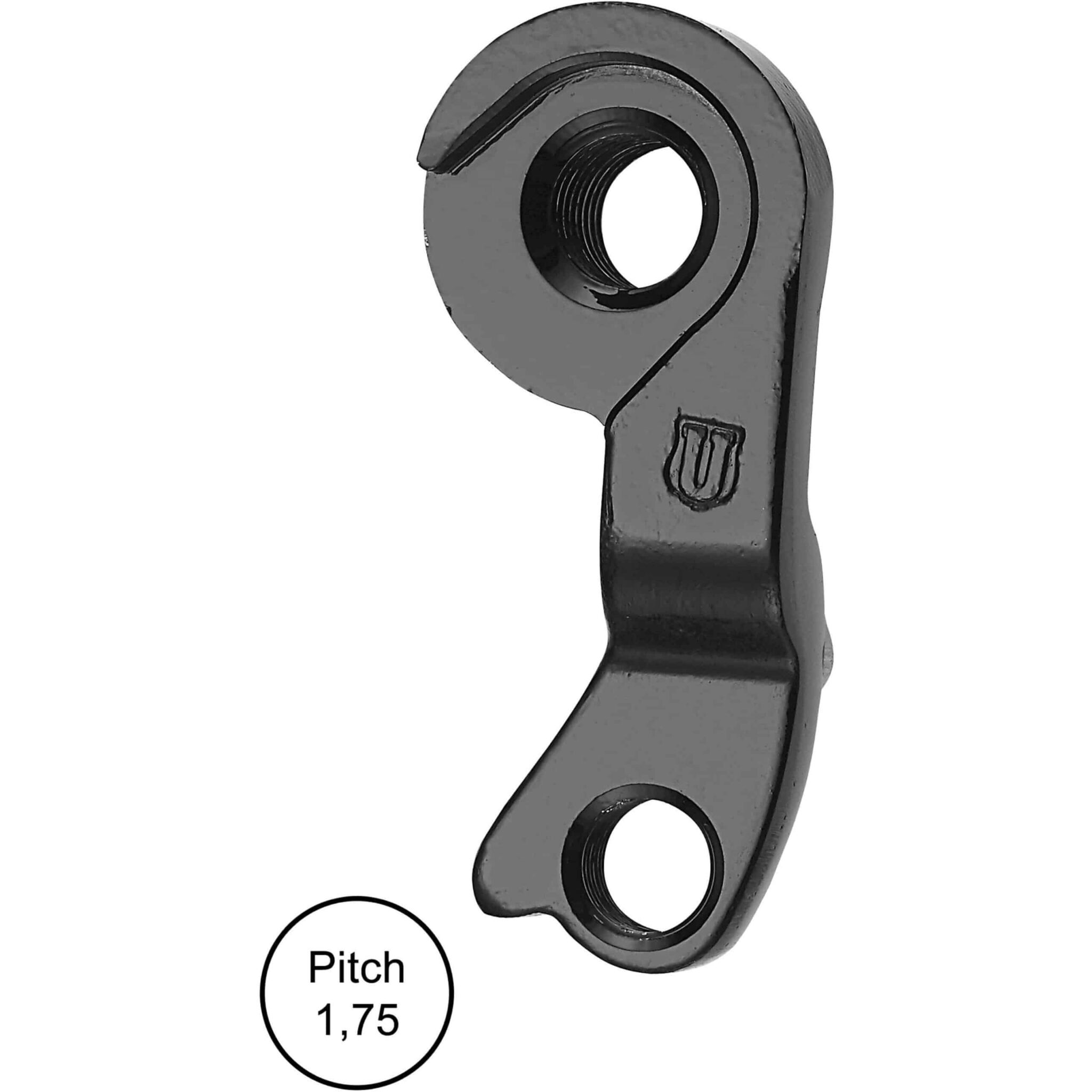 Marwi derailleur pad GH-249