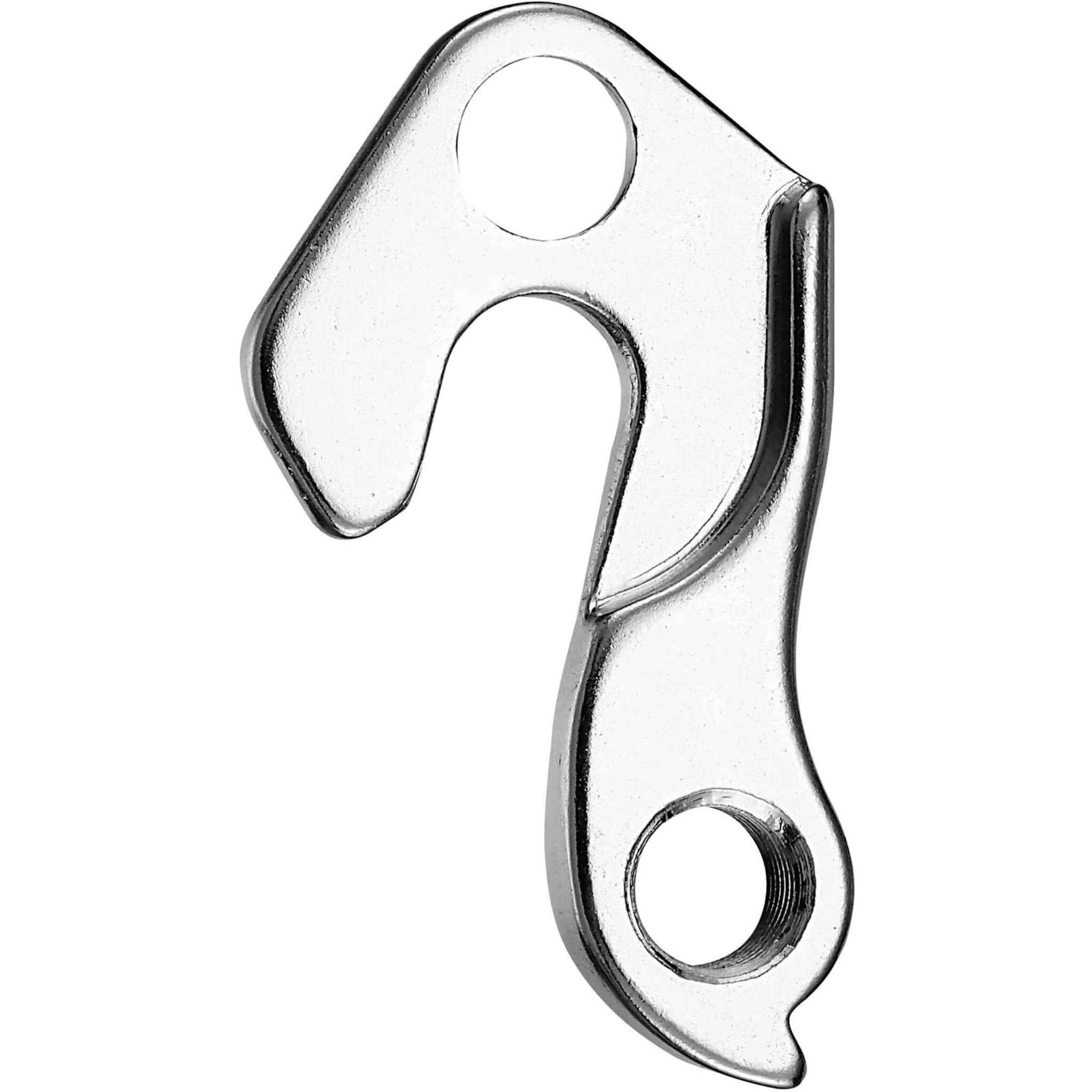 Marwi derailleur pad GH-258