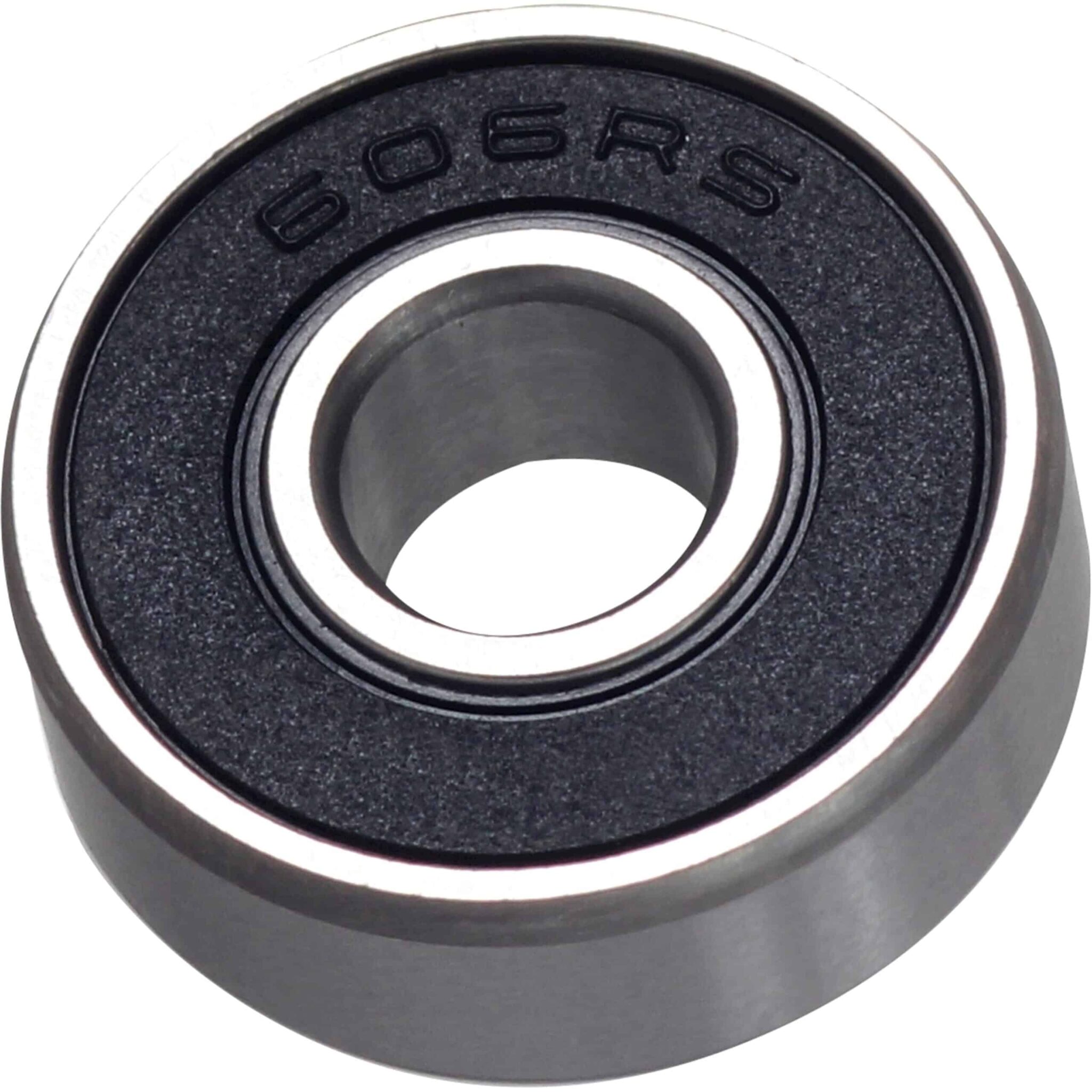 Union Kogellager CB-024 606 2RS (6x17x6)